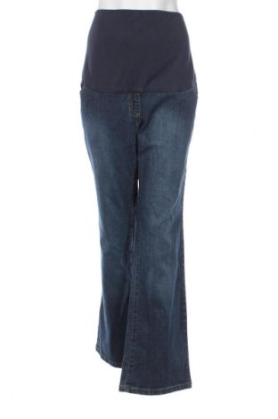 Γυναικείο Τζίν Cocoon, Μέγεθος L, Χρώμα Μπλέ, Τιμή 9,99 €