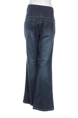 Γυναικείο Τζίν Cocoon, Μέγεθος L, Χρώμα Μπλέ, Τιμή 9,99 €