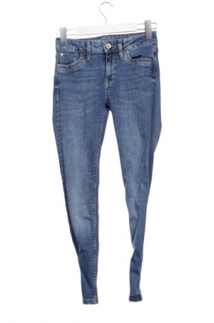 Damen Jeans Colin's, Größe XS, Farbe Blau, Preis € 12,12