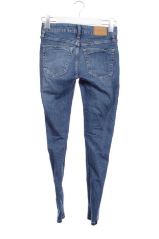 Damen Jeans Colin's, Größe XS, Farbe Blau, Preis € 12,12