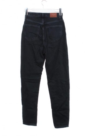 Dámske džínsy  Colin's, Veľkosť XXS, Farba Modrá, Cena  2,95 €