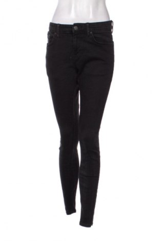 Дамски дънки Colin's, Размер M, Цвят Черен, Цена 3,57 €