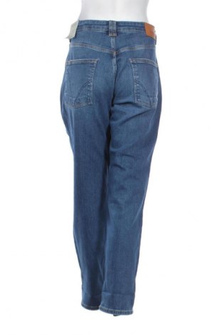Dámské džíny  Comma,, Velikost L, Barva Modrá, Cena  1 299,00 Kč