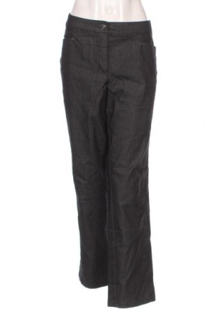 Dámské džíny  Cosma, Velikost 3XL, Barva Černá, Cena  249,00 Kč