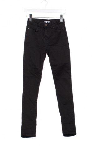 Damskie jeansy Cost:bart, Rozmiar XS, Kolor Czarny, Cena 14,99 zł