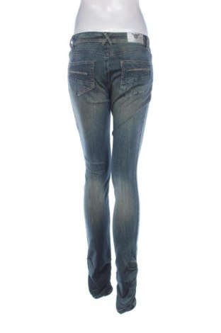 Dámské džíny  Cream, Velikost M, Barva Vícebarevné, Cena  516,00 Kč