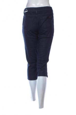 Dámské džíny  Crew Clothing Co., Velikost M, Barva Modrá, Cena  559,00 Kč