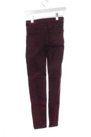 Дамски дънки Cropp, Размер XXS, Цвят Многоцветен, Цена 4,80 €