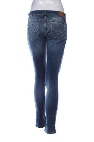 Dámské džíny  Cross Jeans, Velikost L, Barva Modrá, Cena  329,00 Kč