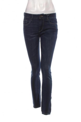 Damen Jeans DL1961, Größe M, Farbe Blau, Preis € 55,99