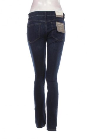 Damen Jeans DL1961, Größe M, Farbe Blau, Preis € 55,99