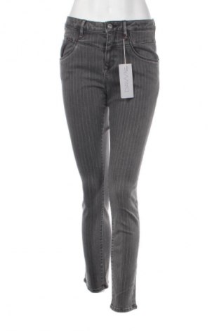 Dámské džíny  Dawn, Velikost S, Barva Vícebarevné, Cena  1 089,00 Kč