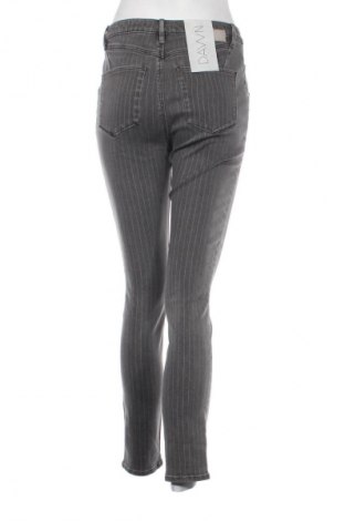 Dámské džíny  Dawn, Velikost S, Barva Vícebarevné, Cena  1 089,00 Kč