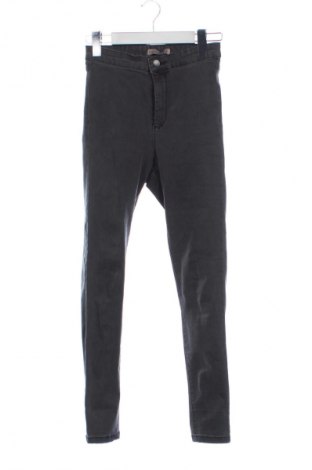 Дамски дънки Denim&Co., Размер M, Цвят Сив, Цена 2,55 €