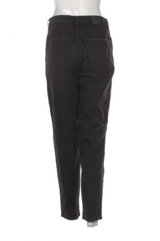 Дамски дънки Diesel, Размер S, Цвят Черен, Цена 98,29 €