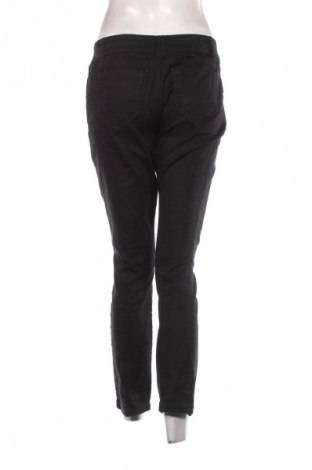 Damskie jeansy Dika, Rozmiar M, Kolor Czarny, Cena 54,99 zł