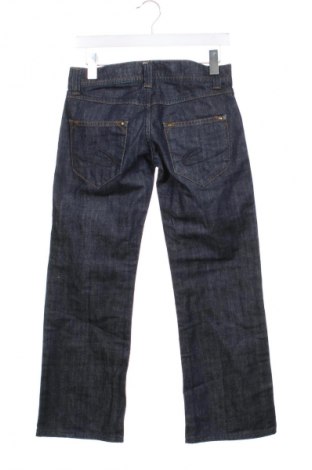 Dámské džíny  Edc By Esprit, Velikost M, Barva Modrá, Cena  239,00 Kč