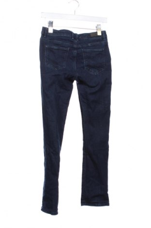 Dámské džíny  Edc By Esprit, Velikost M, Barva Modrá, Cena  409,00 Kč