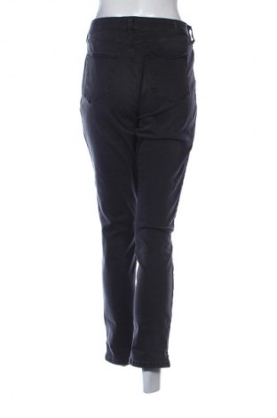 Дамски дънки Editor's Cut, Размер L, Цвят Черен, Цена 9,20 €