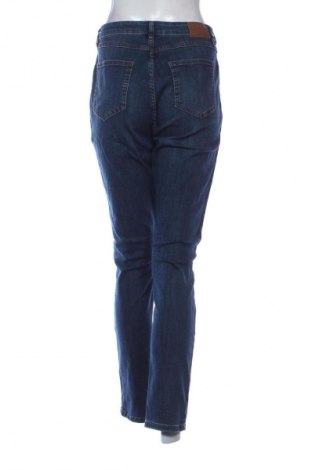 Дамски дънки Editor's Cut, Размер XL, Цвят Син, Цена 20,45 €