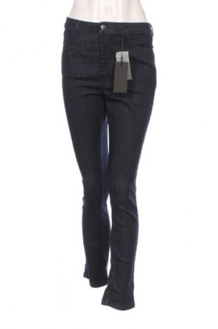 Női farmernadrág Editor's Cut, Méret M, Szín Kék, Ár 4 479 Ft