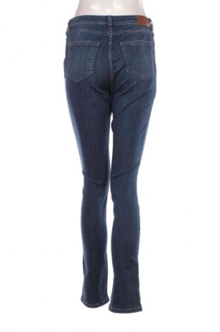 Γυναικείο Τζίν Editor's Cut, Μέγεθος M, Χρώμα Μπλέ, Τιμή 11,99 €