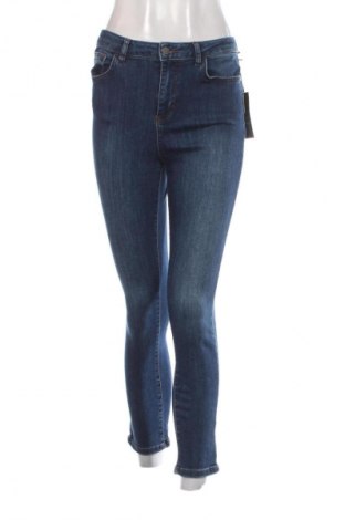 Дамски дънки Editor's Cut, Размер S, Цвят Син, Цена 9,20 €