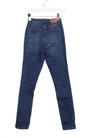 Damen Jeans Editor's Cut, Größe XXS, Farbe Blau, Preis € 11,99