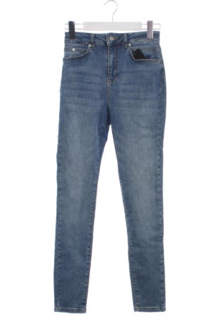 Damen Jeans & ET, Größe XXS, Farbe Blau, Preis € 20,99