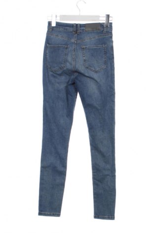Damen Jeans & ET, Größe XXS, Farbe Blau, Preis € 20,99