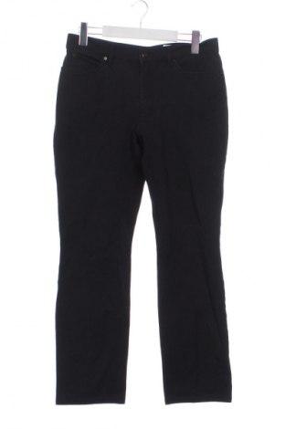 Női farmernadrág Escada, Méret L, Szín Fekete, Ár 8 759 Ft