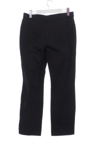 Női farmernadrág Escada, Méret L, Szín Fekete, Ár 8 759 Ft