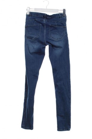 Дамски дънки Esmara, Размер S, Цвят Син, Цена 5,11 €