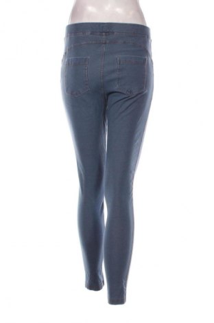 Γυναικείο Τζίν Esmara, Μέγεθος M, Χρώμα Μπλέ, Τιμή 7,99 €