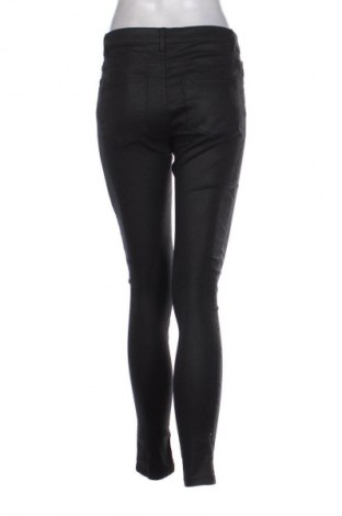 Damskie jeansy Esmara, Rozmiar M, Kolor Czarny, Cena 51,99 zł