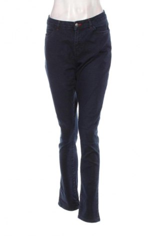 Дамски дънки Esmara, Размер M, Цвят Син, Цена 2,04 €