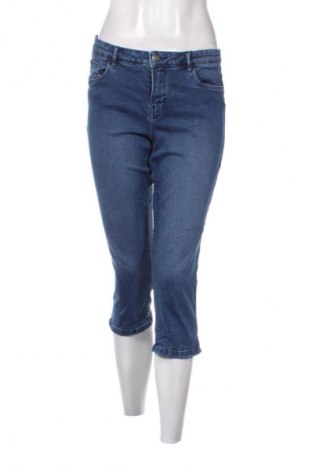 Női farmernadrág Esmara, Méret M, Szín Kék, Ár 969 Ft