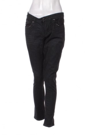 Dámské džíny  Esmara by Heidi Klum, Velikost M, Barva Šedá, Cena  59,00 Kč