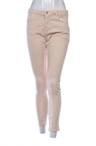 Дамски дънки Esprit, Размер L, Цвят Розов, Цена 10,73 €