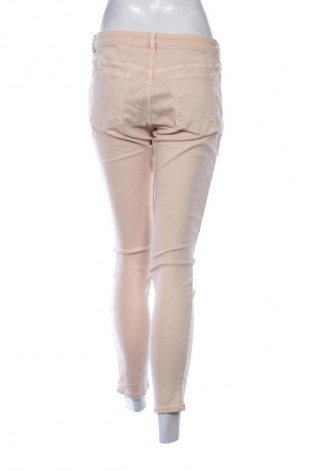 Дамски дънки Esprit, Размер L, Цвят Розов, Цена 10,73 €