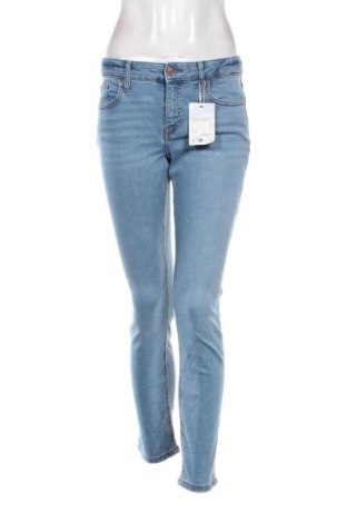 Γυναικείο Τζίν Esprit, Μέγεθος M, Χρώμα Μπλέ, Τιμή 22,99 €