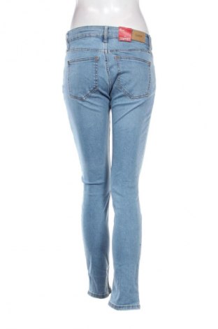 Γυναικείο Τζίν Esprit, Μέγεθος M, Χρώμα Μπλέ, Τιμή 22,99 €