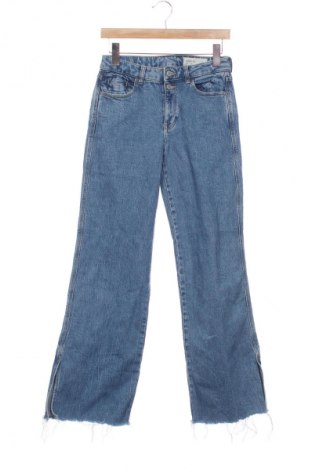 Дамски дънки Esprit, Размер S, Цвят Син, Цена 5,11 €
