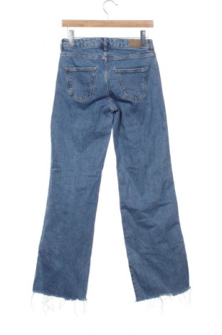 Дамски дънки Esprit, Размер S, Цвят Син, Цена 5,11 €