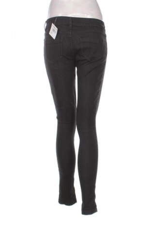 Дамски дънки Esprit, Размер S, Цвят Черен, Цена 3,57 €