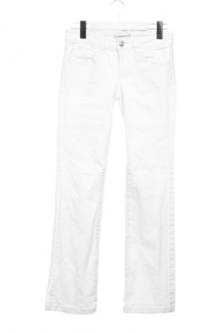 Dámské džíny  Esprit, Velikost S, Barva Bílá, Cena  281,00 Kč