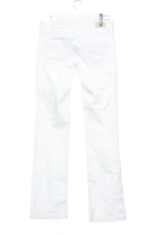 Dámské džíny  Esprit, Velikost S, Barva Bílá, Cena  281,00 Kč