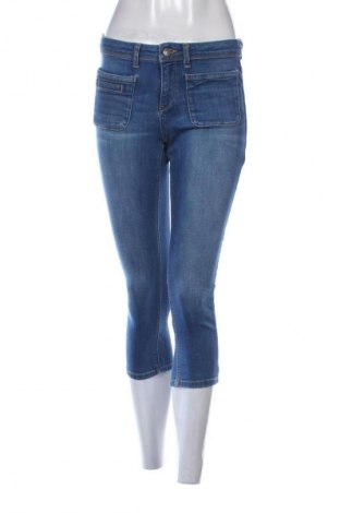 Dámské džíny  Esprit, Velikost S, Barva Modrá, Cena  119,00 Kč