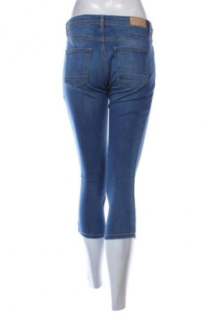 Dámské džíny  Esprit, Velikost S, Barva Modrá, Cena  119,00 Kč
