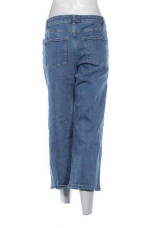 Dámské džíny  Essentials, Velikost M, Barva Modrá, Cena  145,00 Kč